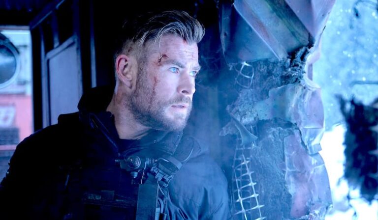 ‘Extraction 2’: Official Trailer Arrives For Chris Hemsworth’s Action ...