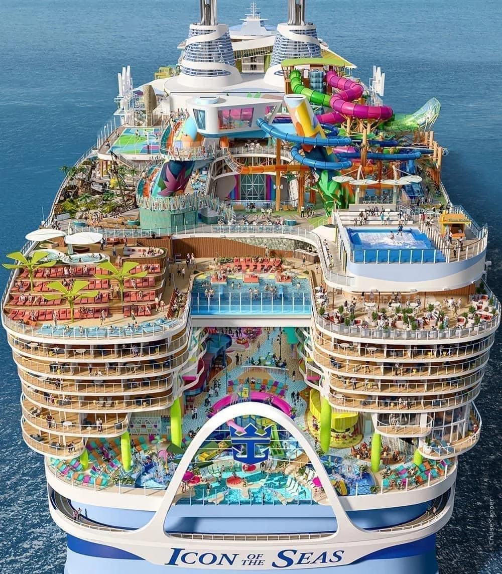 inspiration of the seas cruise ship        
        <figure class=